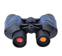 High Power Telescope 60x60 3000M Outdoor Night Vision HD for Stargazing & Bird Watching