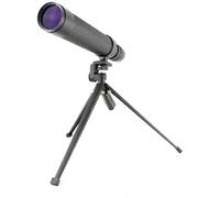 High Power Telescope,8-24X40 Monocular Telescope, Portable Zoom Monocular Compact With Night Vision Bak4 Prism Fmc Lens Monocular little surprise