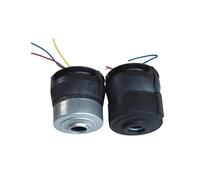 High power vacuum cleaner movement DC21.6V 150W three-phase high-speed brushless electronic starter Ruiron boron high strength MQXFCZUX