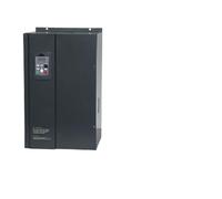 High-Power VFD 110/132KW 380v Variable Frequency Drive Inverter 3phase Input Output Motor Speed Control Soft(380v 110kw)