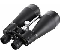 High-Power Zoom Binoculars 30-260X160 - Professional HD Telescope for Stargazing and Nature Observation, for Astronomy Enthusiasts