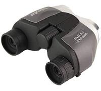 High Powered 10 22 Binoculars with BAK4 Prism, Professional Waterproof Binoculars Telescope, Compact Folding Binoculars for Kids The Best Gifts