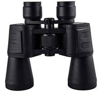 High Powered 20 50 Binoculars with BAK7 Prism, Professional Telescope, Great for Outdoor Hiking,Shooting,Travelling,Hunting,Bird Watching,Concerts