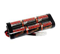 High Powered Battery for Procat Bait Boats and Others! 3300MAH HIGH CAPACITY!