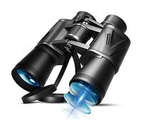 High Powered Binocuar 20x50