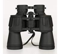 High-powered Binoculars,20x50 Outdoor HD Sport Binoculars Luminescent night vision Birding Concert Hiking-A