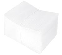 High-PQ Bubble Pouch Wraps, Clear Not Self-Seal Bubble Out Bags for Packing, Double Walled Cushioning Bags for Shipping, Storage and Moving(30X40CM,50Pack)