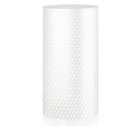 High-PQ Lightweight Bubble Cushioning Wrap Roll, Nylon Bubble Cushioning Rolls, Fragile Packing Supplies for Shipping, Mailing and Moving Packing Supplies(1 Roll 30X1000CM)