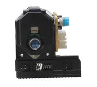 High Precise ABS Head H8147AF Optical PickUp Component For enhances Stability