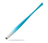 High Precise Capacitive Pen Touch Screens Pen Most Capacitive Touch Screens Fine Point Pens For Fine Point