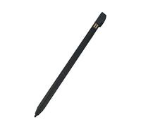 High Precise Capacitive Screen Pen Fine Point For Tablet 10 Touch Screens Fine Point Pen