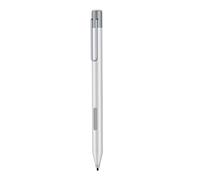 High Precise Capacitive Screens Pen For 15-ee0002na 15-ed0006na 15-ed1000na Fine Point Pen Accessories