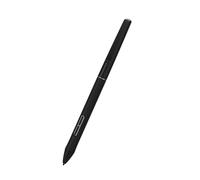 High Precise Capacitive Screens Pen For PW550S Screen Fine Point Battery-Free Pen Accessories