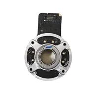 High Precise Gimbals Yaw Shaft Motor Replacement Compatible For 3Pro Enterprises And Cameras Spare Part
