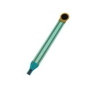 High Precise Semiconductor Based Thin Film Pressure Sensors for Home Industrial Automation Accurate Measurements Industrial Pressure Sensors