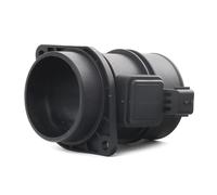 High Precise Vehicle Airflows Sensors Meter 5WK97020 93863896 4406095 8200651315 Reliabled Engine Performances Longevity Easy Installation Auto Part