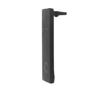 High Precised USB Sync Port Protective Cover For AD200 Flashing Light Dustproof Water Resistant Protector Guard Protective Guard