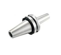 High Precision 0.001 BT30 BT40 DC4 DC6 DC8 DC12 Tool Holder Bt DC Knife Shank Spindle DC Coller Chuck for CNC Machining Center(BT30-DC04-60L)