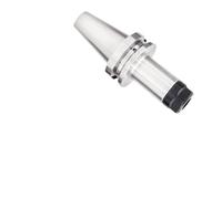High Precision 0.002mm Spindle Chuck BT30 Tool Holder ER16 ER20 ER25 ER32 ER40 BT40 collet chuck CNC machine center Lathe tools(Accuracy 0.005mm,BT30-ER16-70L)