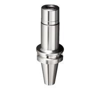 High Precision 0.003MM Balance Tool Holder BBT30 BBT40 SK10 SK16 Knife Shank Milling Chuck CNC Handle Spindle Machining Center Mill Chuck Holder(BBT40-SK16-90)