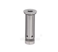High Precision 0.003mm Reduce Sleeve HC20-3 HC20-4 H32-6 for Hydraulic Collet Chuck Tool Holder(HC32-12)