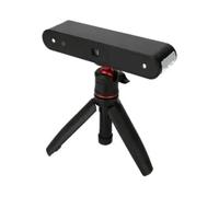 High-precision 0.05mm Handheld 3D Scanner for Printer Stabilizer Power Bank Handle Turntable(UK)