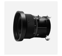 High Precision 1.25" Double Helical Focuser With Compression Ring M42 T2 SCT Thread 2" Adapter For Astronomical Telescope Astronomical telescope part