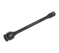 High Precision 100Nm Torque Stick For Impact Wrenches - Prevents Over-Tightening