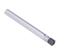 High Precision, 40Cr Collet Chuck Extension Rod for ER11 with Carburizing and Quenching Process (Brrnoopboh8um23x-12)