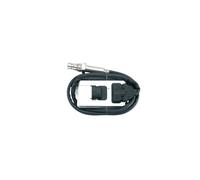 High Precision 5WK9 6619C Nitrogen Oxide Sensor