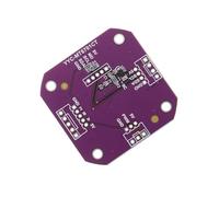 High precision angle sensor module for robot and industrial automation with 12-bit resolution MT6701