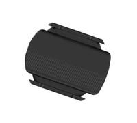 High Precision Bicycle Sensor Speed Cadence Detection Waterproof Road Bike Training Cycling Computer Sensor