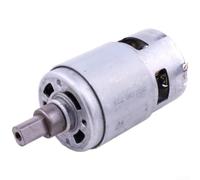 High Precision Brushless Dc Motor For Dce100n Scbl01 Cmcbl0100b Blower Electric Tools Safe Low Voltage Operation Compact Metal Design Efficient Performance With Minimal Maintenance For Various Devices