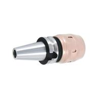 High Precision BT30 BT40 Powerful Tool Holder BT40-C32-105 Milling Clamp CNC C20 C25 C32 C42(BT30-C20-90L(B))