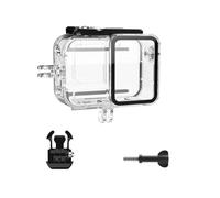 High-precision Camera Protective Case Waterproof Ace2 round Protection Action Camera Camera M5B3 Accesso For Sports