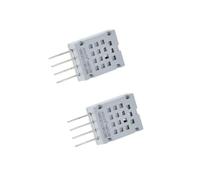 High-Precision Digital Capacitive Temperature Humidity Module for Industrial & Extreme Conditions Capacitive Digital Temperature Humidity Module
