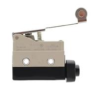 High-precision Enclosed Switch Limit Switches ZC-W155 ZC-W255 ZC-W2155 ZC-W355(ZC-W2155)