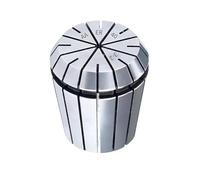 High Precision ER40 Spring Collet Chuck Holder for CNC Milling - 3mm to 32mm Clamping Tool(9mm)