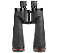 High Precision Full Metal Binoculars, HD Professional 12X70 Large Diameter Handheld Binoculars, BAK4 Prism System for Outdoor Hunting Travel