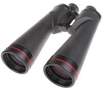 High Precision Full Metal Binoculars, HD Professional 20X70 Large Diameter Handheld Binoculars, BAK4 Waterproof, Outdoor Nautical Star