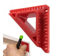 High Precision Gauge Door Finishing Tool