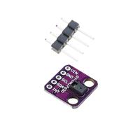 High Precision Gesture Sensor Module Gesture Recognition Sensor 9 Recognizable Gesture 60°/s to 600°/s Speed