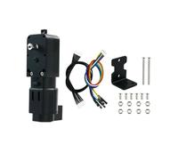 High-precision Hall Encoder AB Phase Tachometer Code Encoder Module(C)