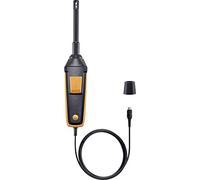High-precision Humidity/temperature Probe (Digital) - Wired
