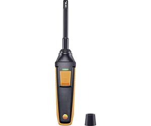 High-precision Humidity/temperature Probe (Digital) - with Bluetooth
