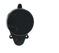 High Precision Lidar Sensor for Dreame S10 for x10 Cleaners High | Restores obstacle detection, optical precision tech, smooth navigation, fits S10/ for x10, quick setup