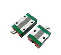 High Precision Miniature Linear Sliding Guide Linear Guide Block EGW25CA EGH15CA EGW15SA EGH15SA EGH20CA EGH20SA EGH25SA EGH25CA EGW20CA EGH30SA EGW20SA EGW15CA EGH30CA(EGW25CA)