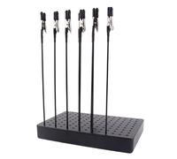 High precision model painting tools adjustable spray strength for various materials hobbyists, artists and exhibition artists spray painting tools