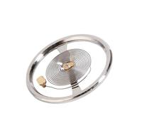 High precision NH38 NH39 balance wheelset, cost-effective automatic movement repair to extend the life of your mechanical watch