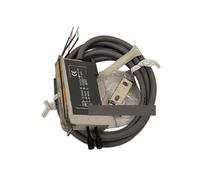 High-Precision Photoelectric Switches VF-06R VF-06RP MF-06R for Industrial Automation(MF-06R)